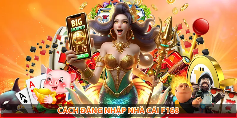 Truy cập vào nhà cái nhanh chóng cho hội viên