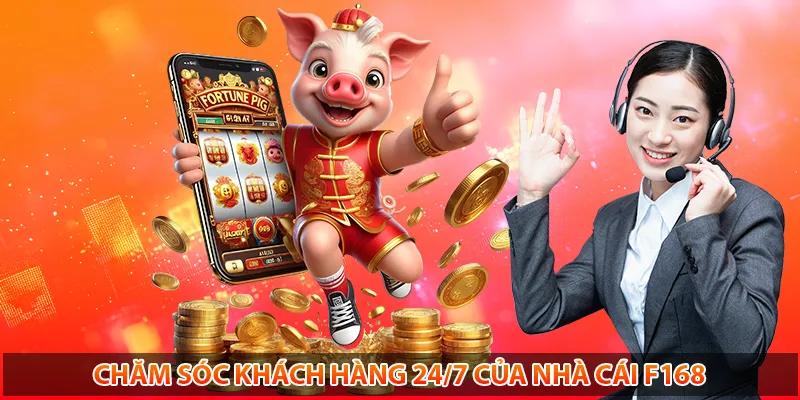 CSKH của hệ thống vô cùng nhiệt tình và chu đáo
